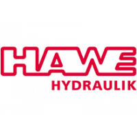 Hawe